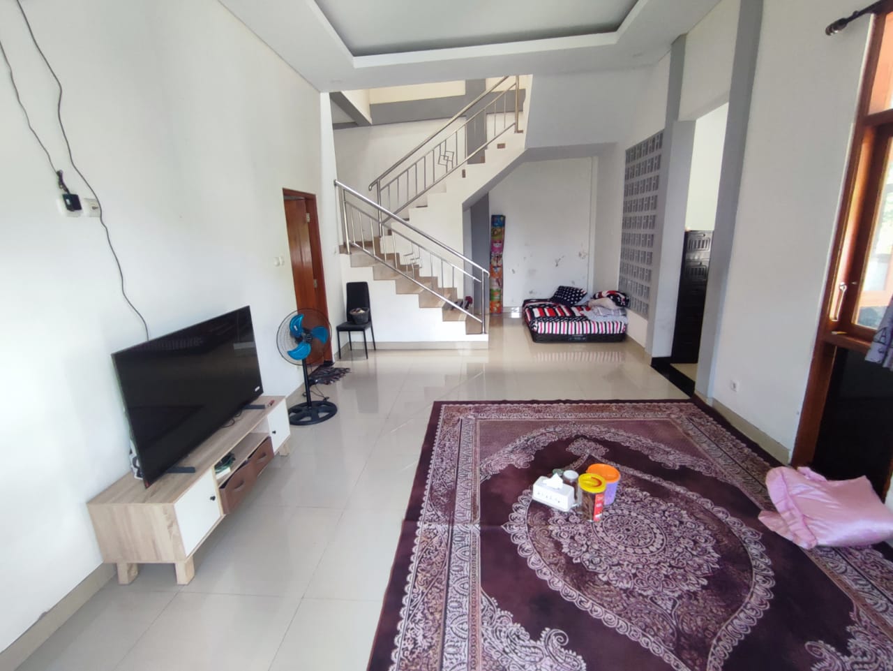 WhatsApp-Image-2026-04-04-at-10.53.53-2