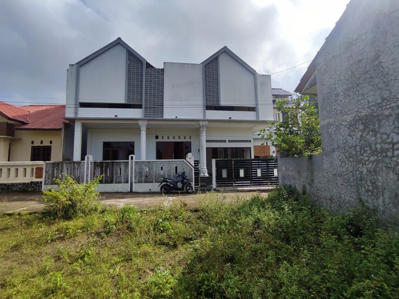 WhatsApp-Image-2026-04-04-at-10.53.53