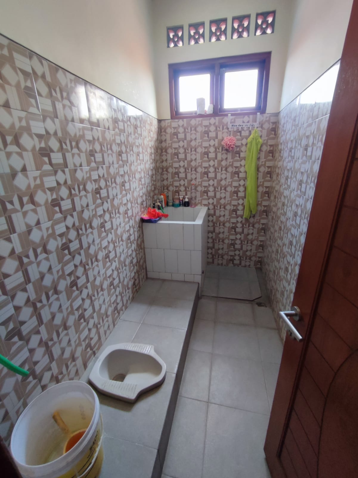 WhatsApp-Image-2026-04-04-at-10.53.54-1