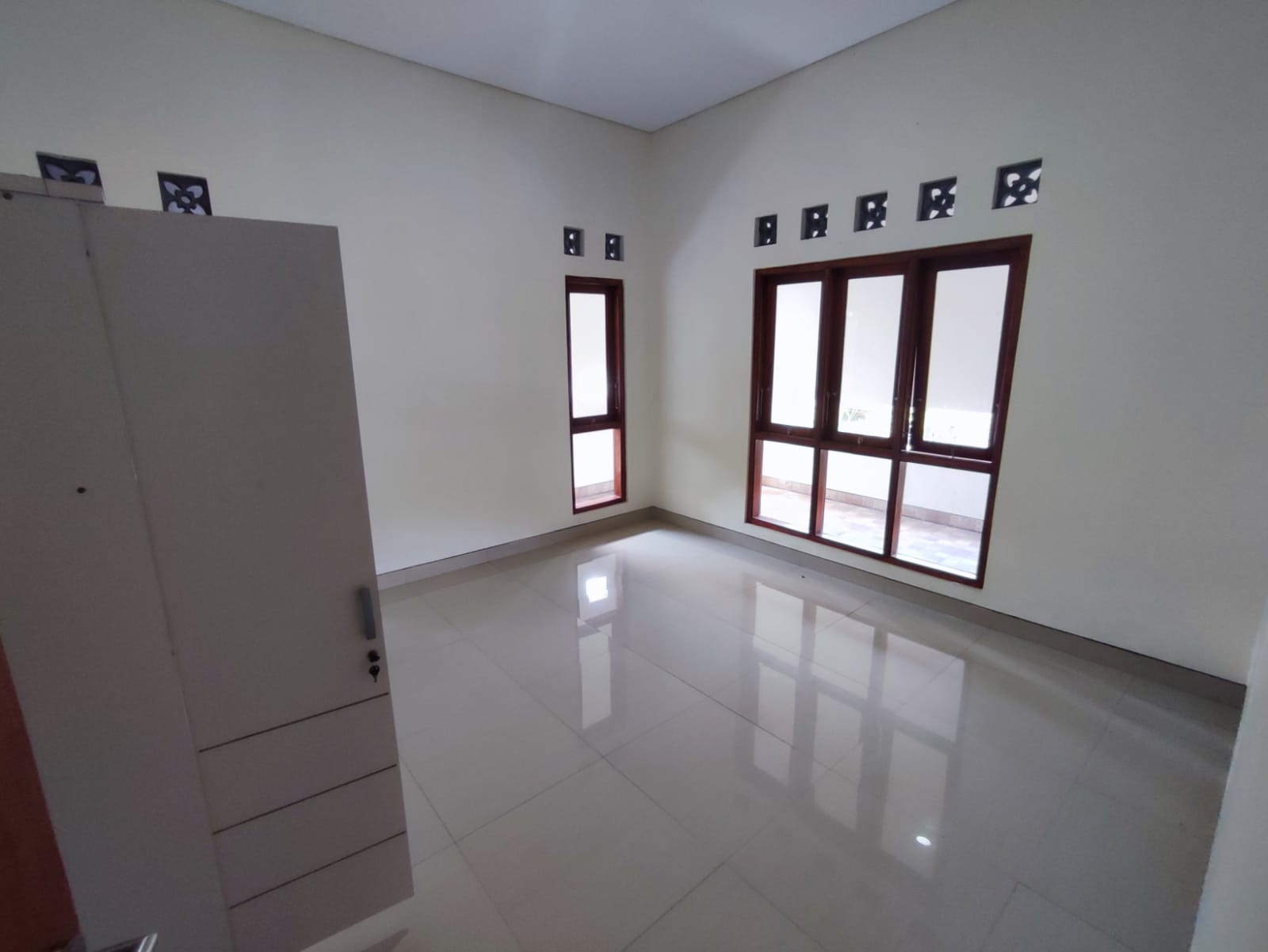 WhatsApp-Image-2026-04-04-at-10.53.54-2