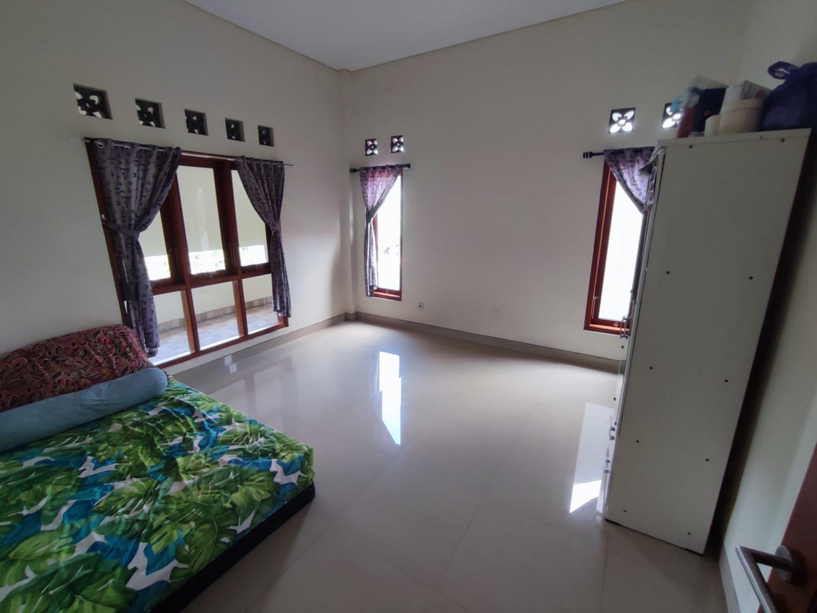 WhatsApp-Image-2026-04-04-at-10.53.54-3