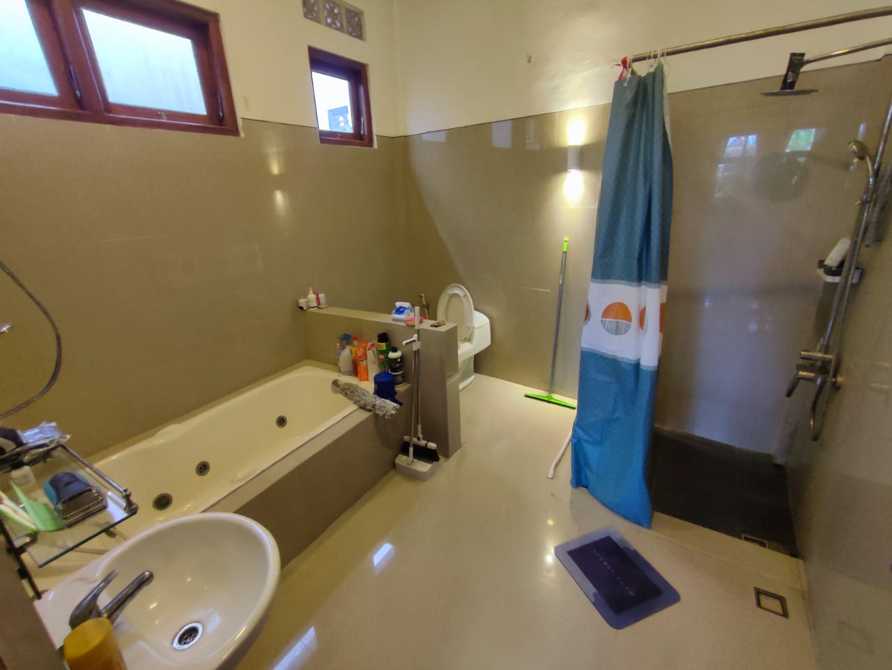 WhatsApp-Image-2026-04-04-at-10.53.54