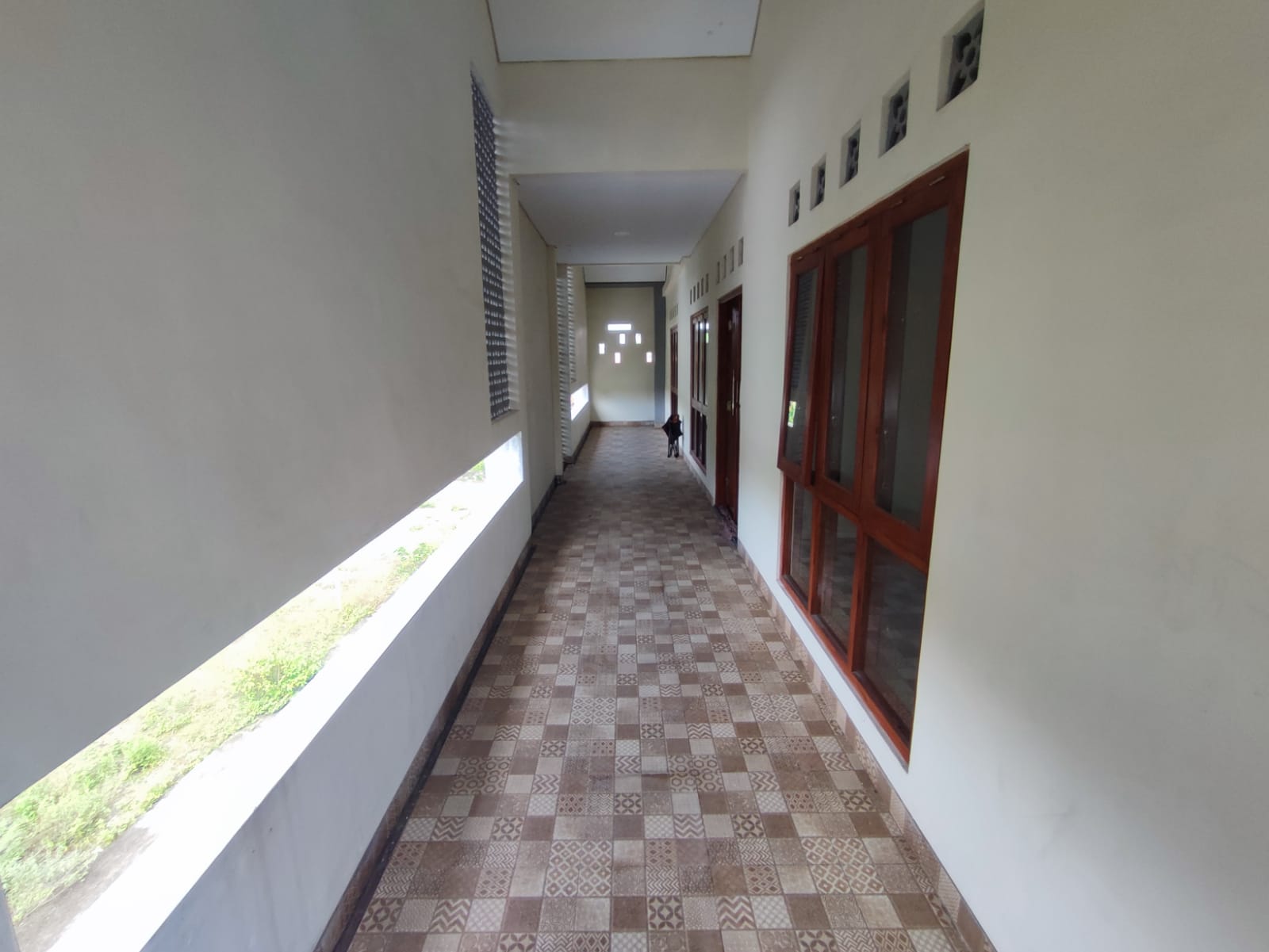 WhatsApp-Image-2026-04-04-at-10.53.55-1