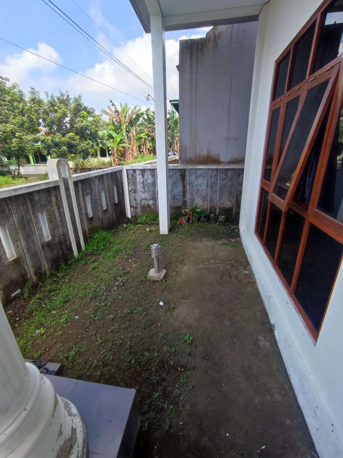 WhatsApp-Image-2026-04-04-at-10.53.55-2