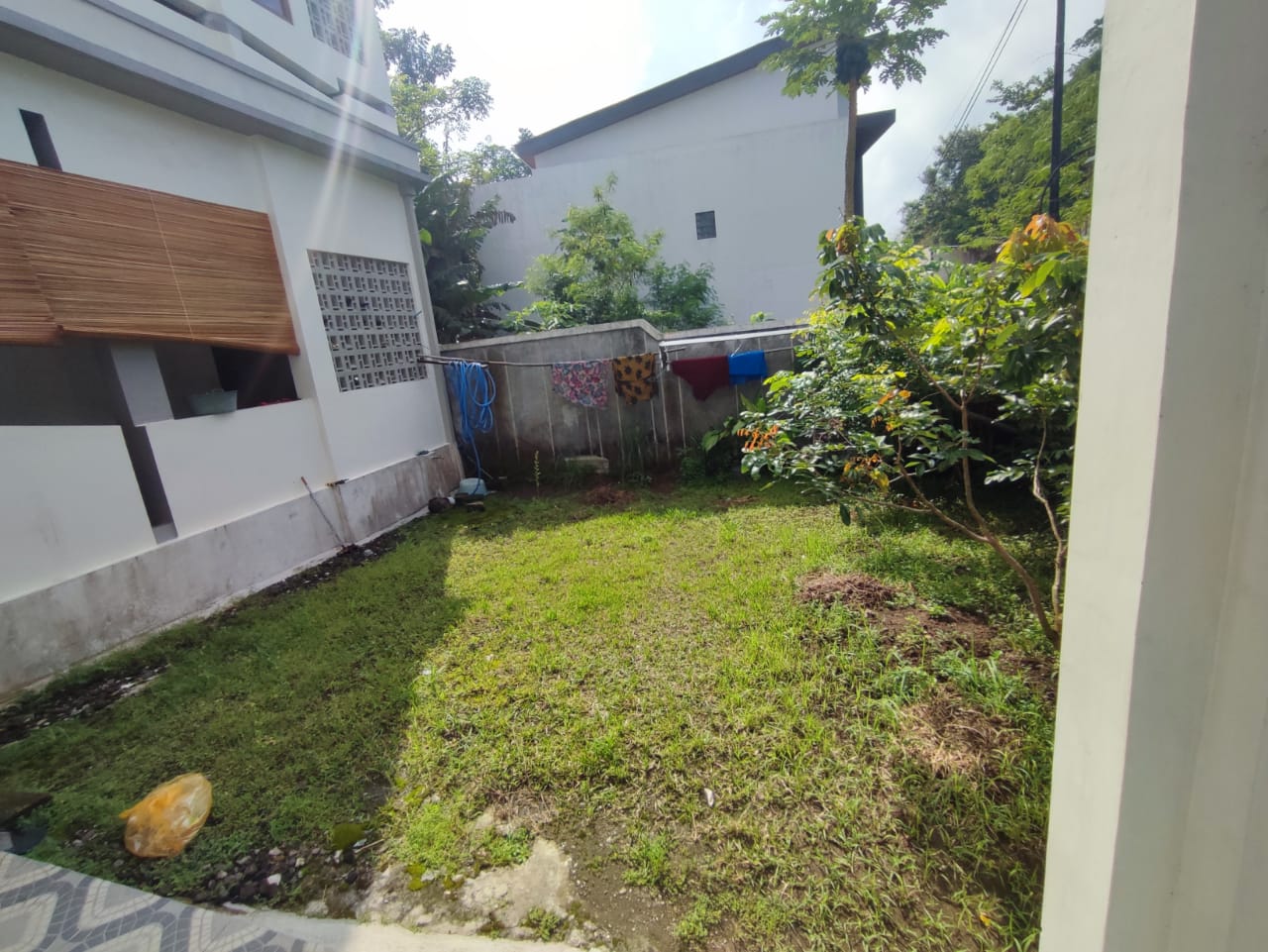 WhatsApp-Image-2026-04-04-at-10.53.56