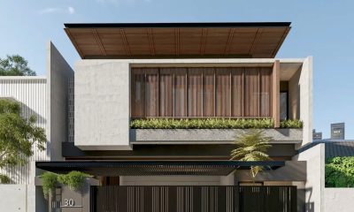 WhatsApp-Image-2026-04-04-at-12.51.20