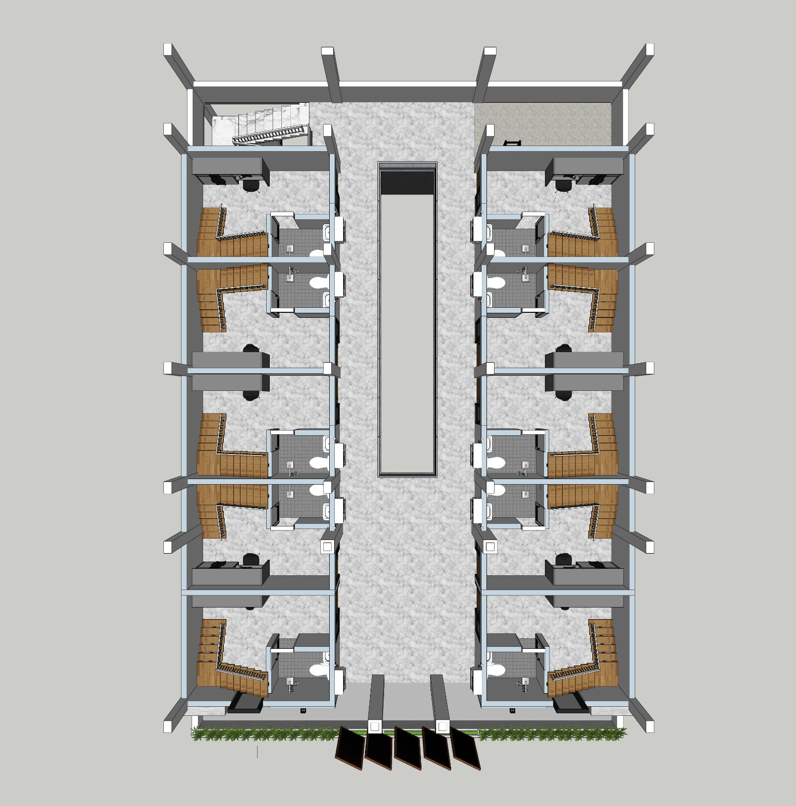 WhatsApp-Image-2026-04-05-at-10.23.45-1