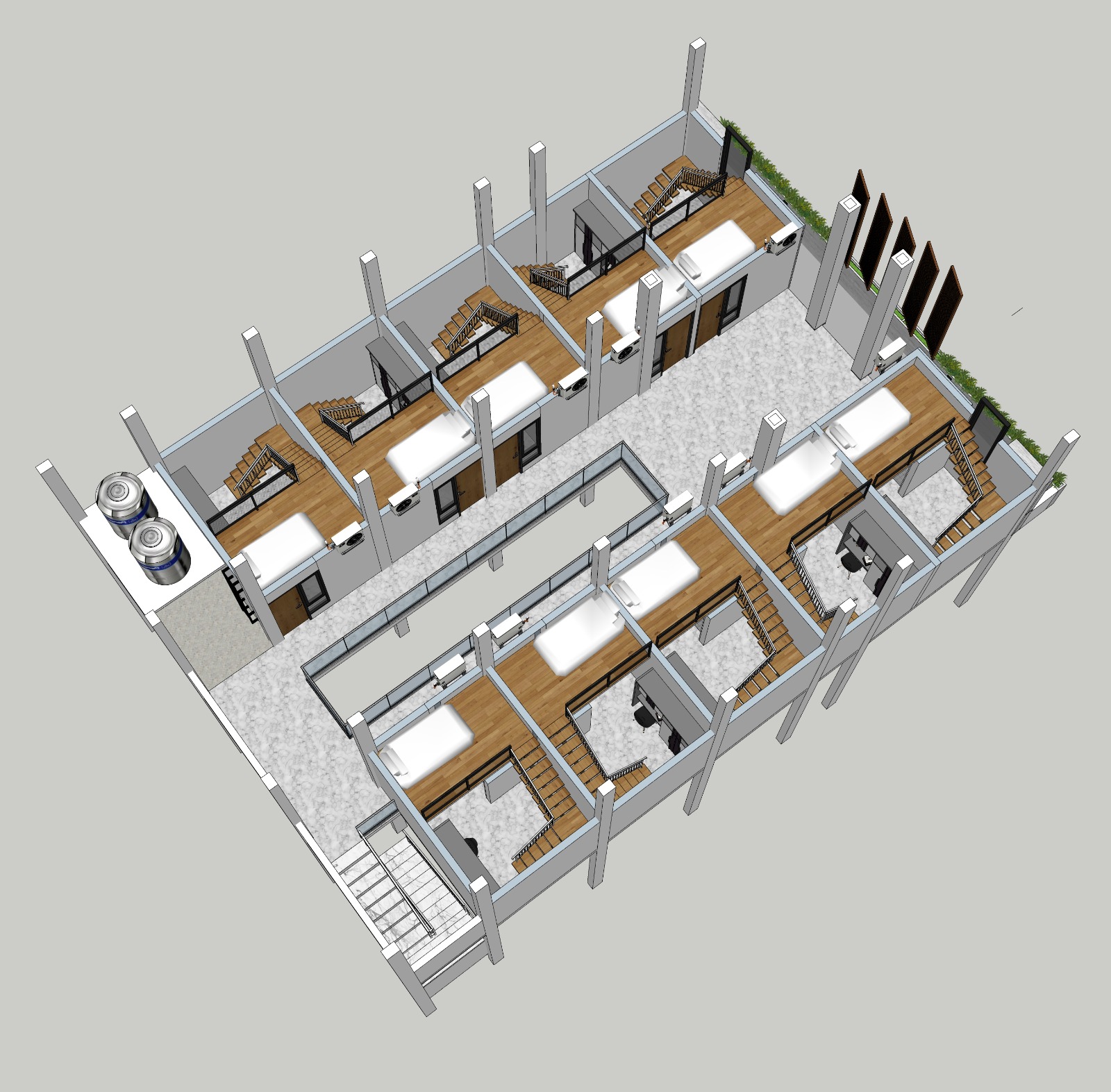 WhatsApp-Image-2026-04-05-at-10.23.45-2