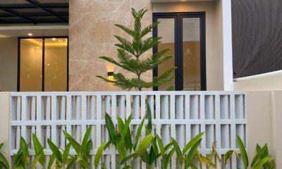 WhatsApp-Image-2026-04-06-at-10.16.56