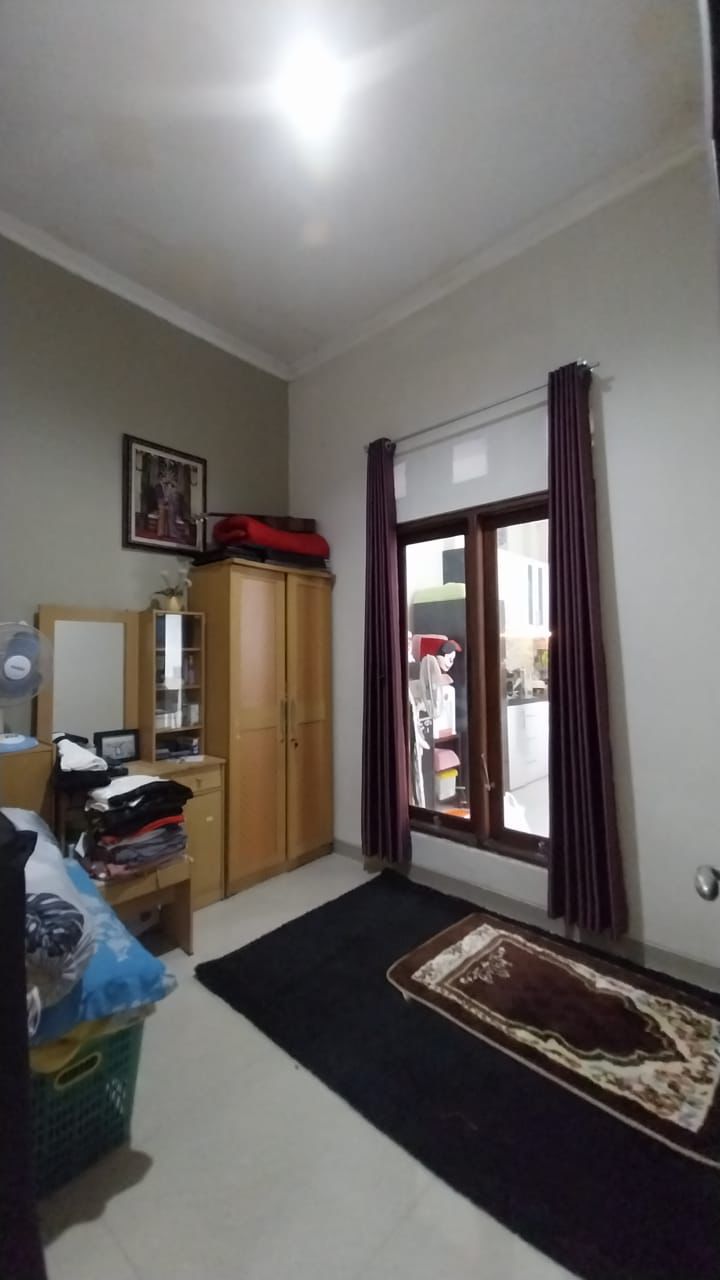 WhatsApp-Image-2026-04-06-at-11.28.18-1