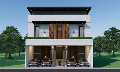 WhatsApp-Image-2026-04-07-at-13.07.36