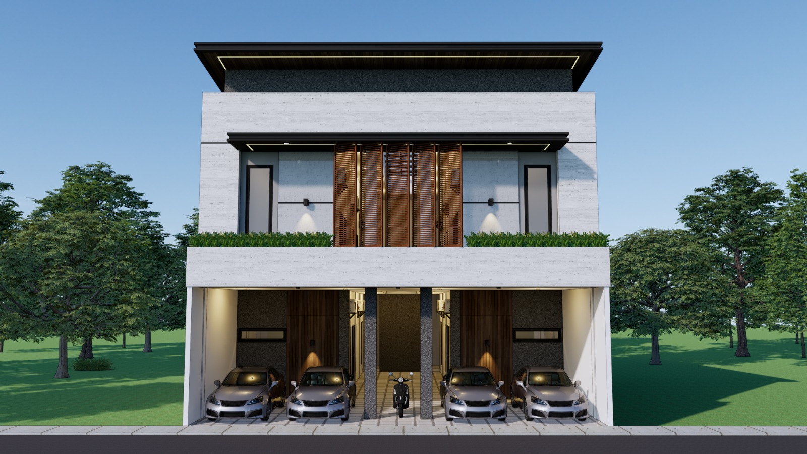 WhatsApp-Image-2026-04-07-at-13.07.36