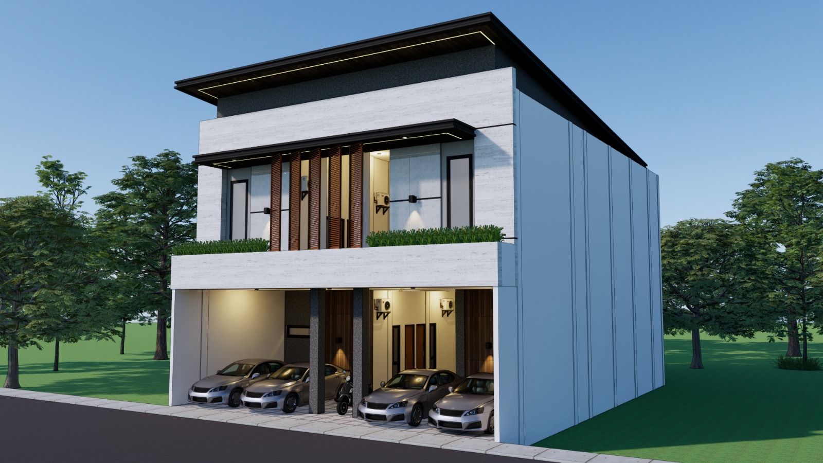 WhatsApp-Image-2026-04-07-at-13.07.41