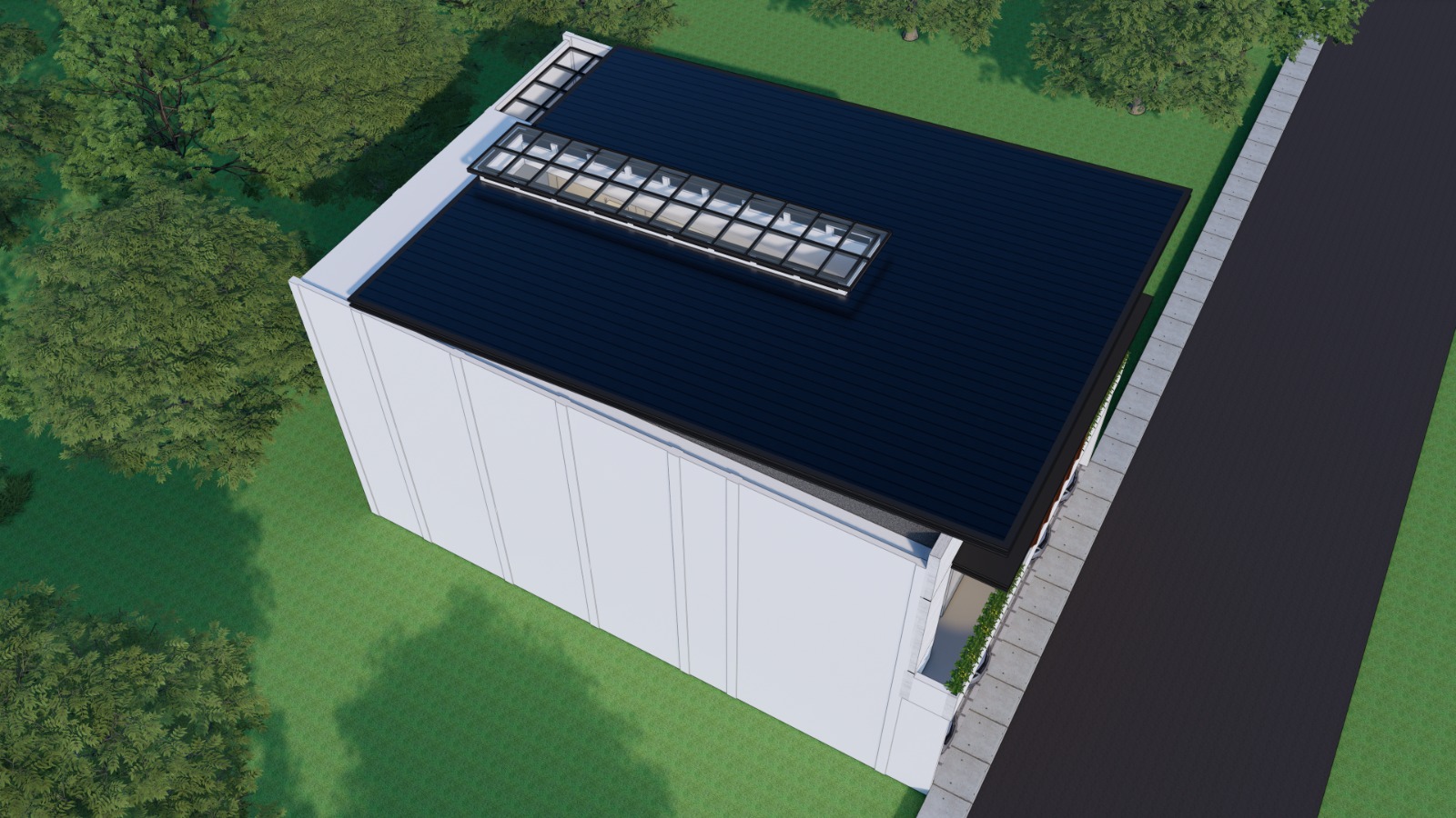 WhatsApp-Image-2026-04-07-at-13.07.43