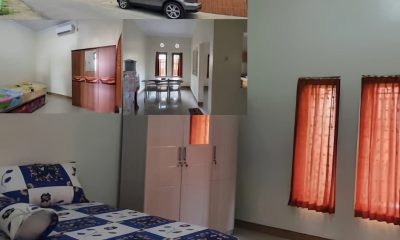 WhatsApp-Image-2026-04-09-at-22.45.44