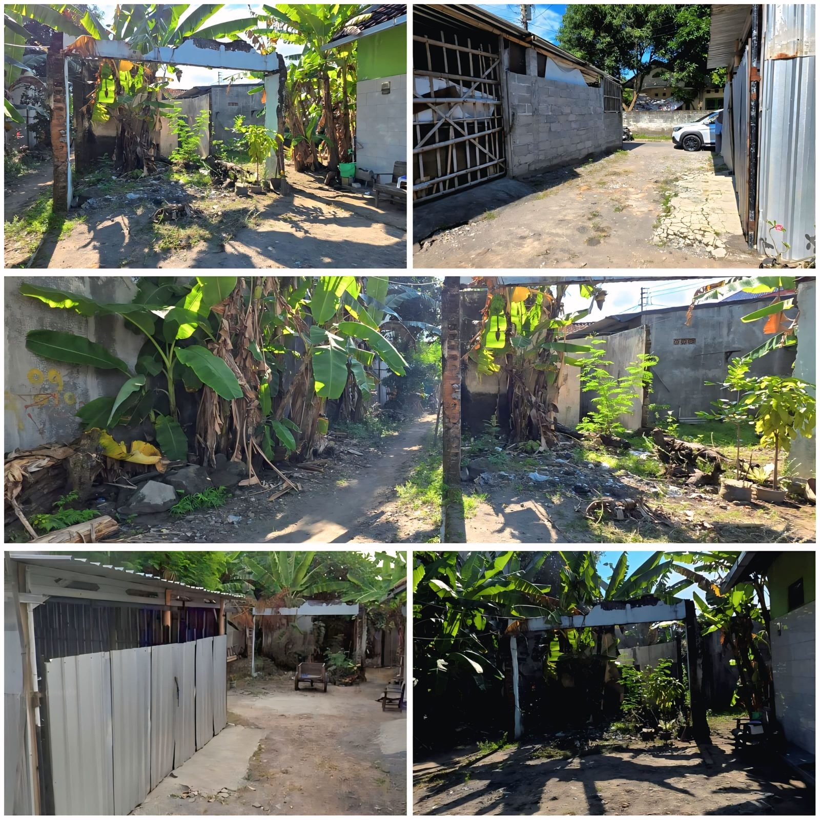 WhatsApp-Image-2026-04-09-at-22.47.19