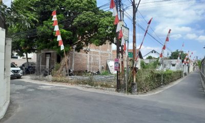 WhatsApp-Image-2026-04-10-at-09.31.46-1