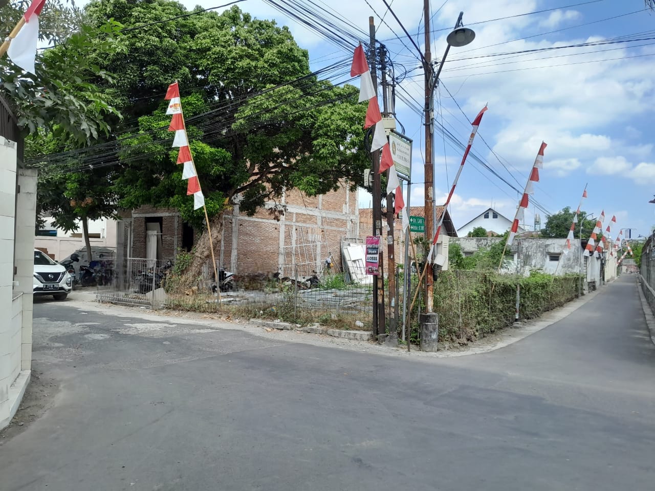 WhatsApp-Image-2026-04-10-at-09.31.46-1