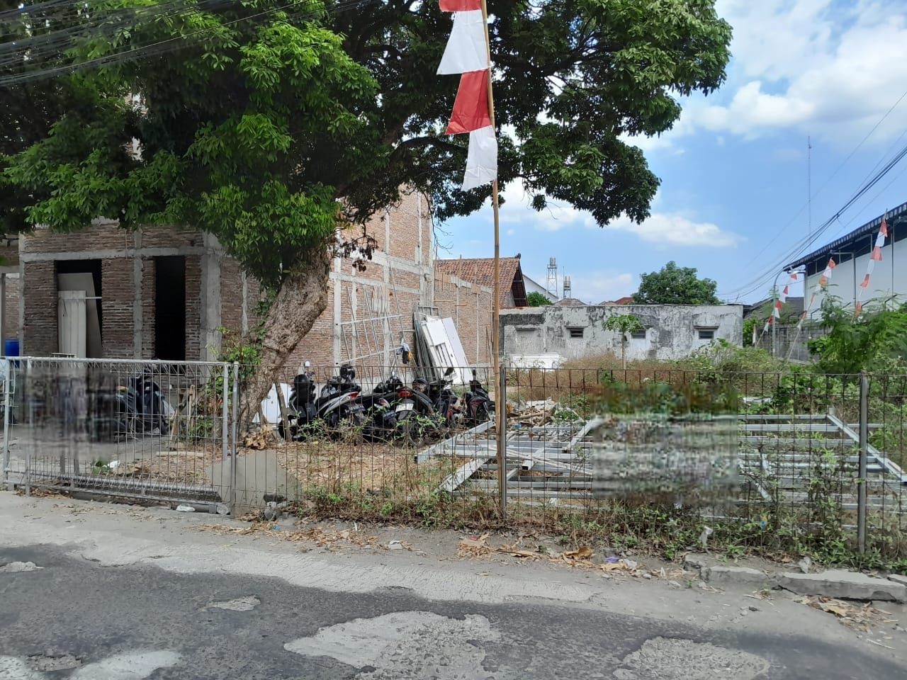 WhatsApp-Image-2026-04-10-at-09.31.46