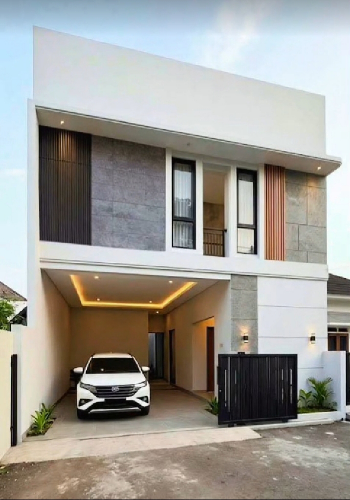 WhatsApp-Image-2026-04-10-at-14.45.58