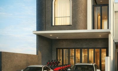 WhatsApp-Image-2026-04-12-at-08.53.22