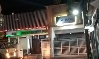 WhatsApp-Image-2026-04-12-at-19.46.30-2