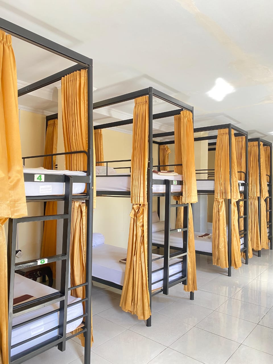 WhatsApp-Image-2026-04-12-at-19.46.32-1