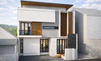 WhatsApp-Image-2026-04-14-at-20.17.18-1