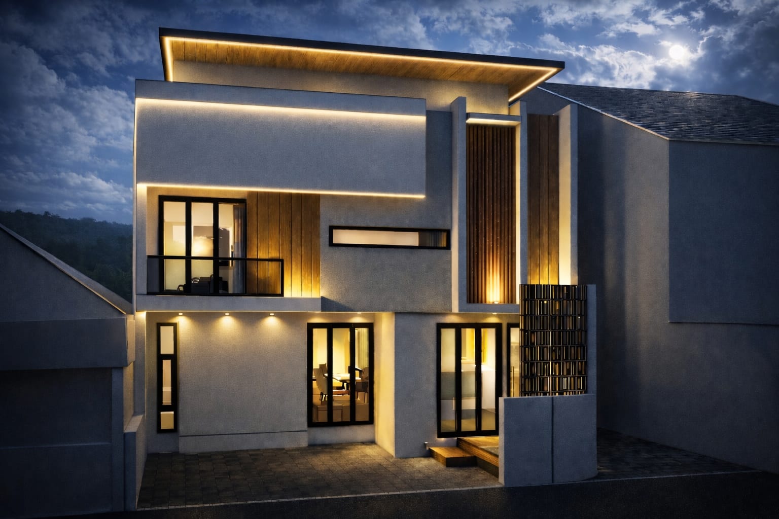 WhatsApp-Image-2026-04-14-at-20.17.18