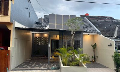 WhatsApp-Image-2026-04-19-at-15.36.34