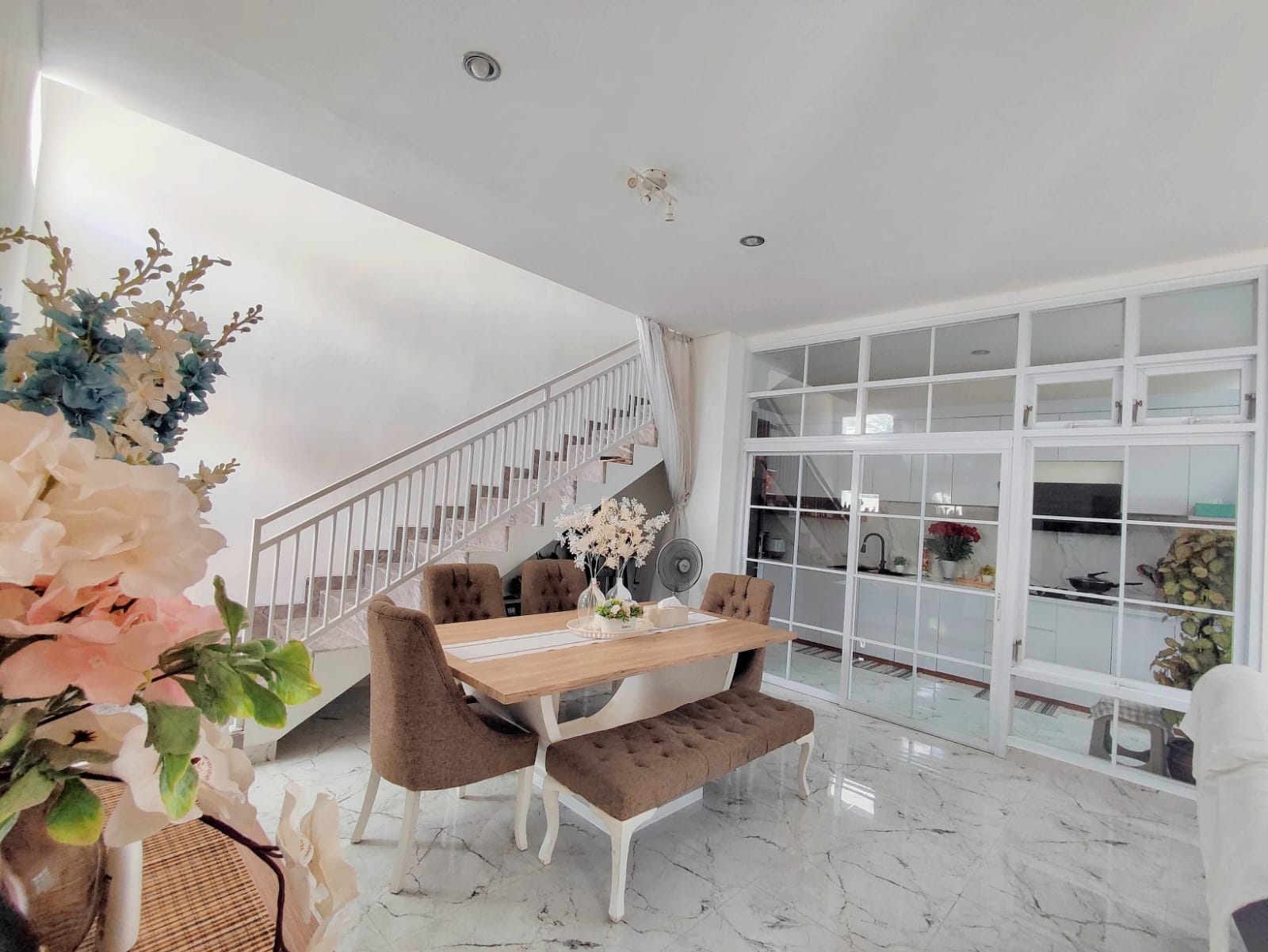 WhatsApp-Image-2026-04-20-at-15.45.46-1