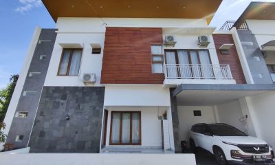 WhatsApp-Image-2026-04-20-at-15.45.49-1