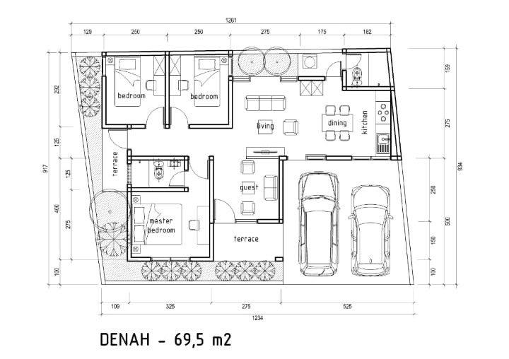 WhatsApp-Image-2026-04-23-at-19.20.41-1