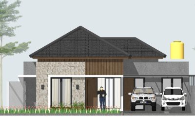 WhatsApp-Image-2026-04-23-at-19.20.41