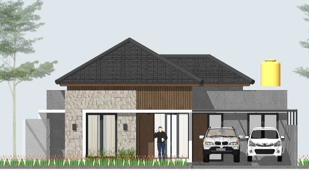 WhatsApp-Image-2026-04-23-at-19.20.41