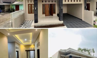 WhatsApp-Image-2026-04-24-at-09.23.02