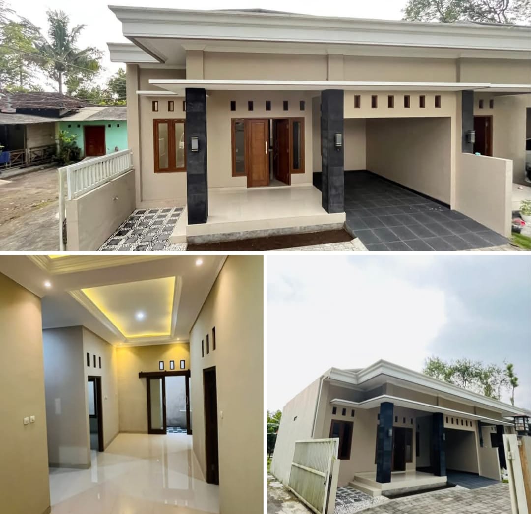 WhatsApp-Image-2026-04-24-at-09.23.02