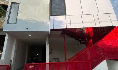 WhatsApp-Image-2026-04-27-at-07.55.53