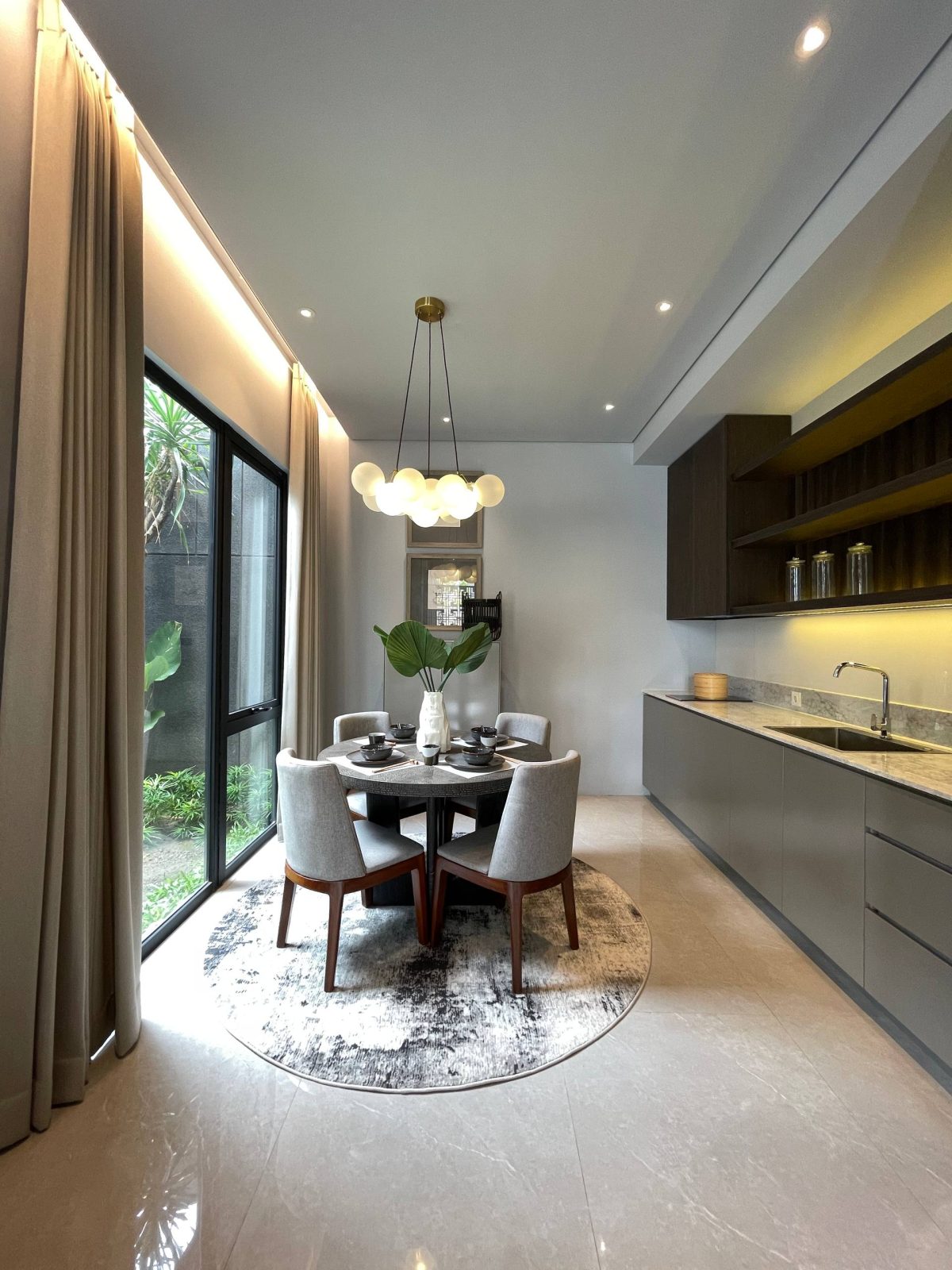 photo_10_2025-10-18_01-10-22