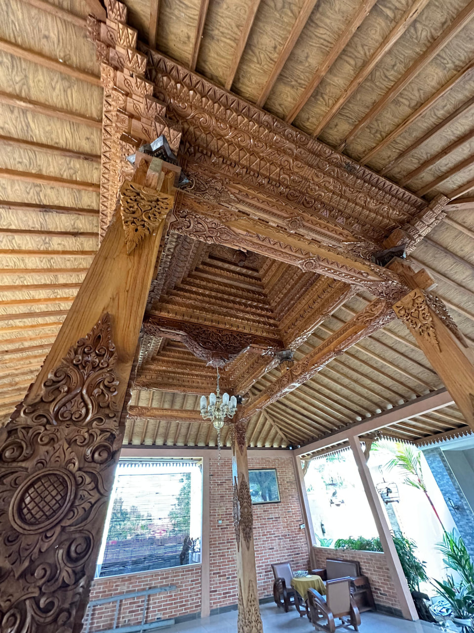 photo_10_2026-04-04_00-28-14