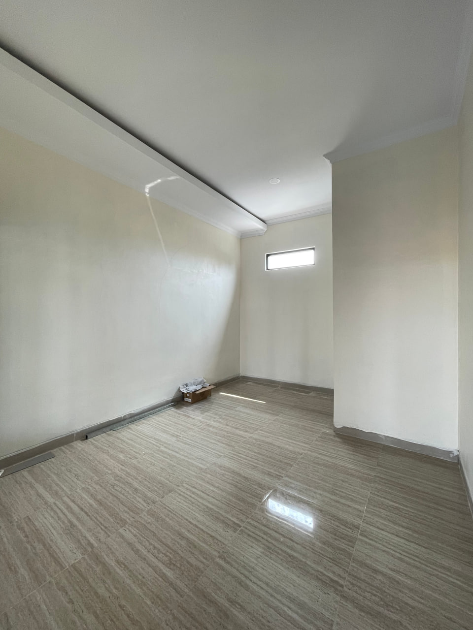 photo_10_2026-04-10_13-16-34