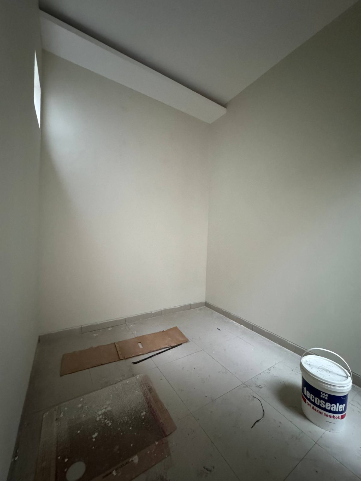 photo_10_2026-04-14_01-28-27