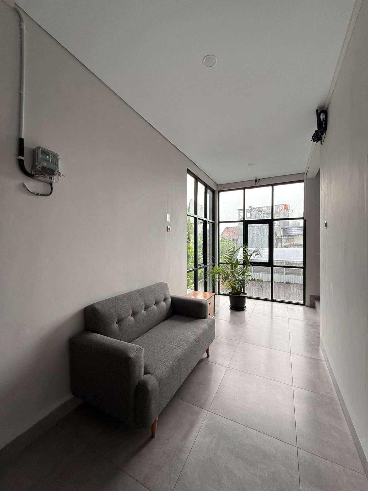 photo_10_2026-04-23_23-20-00