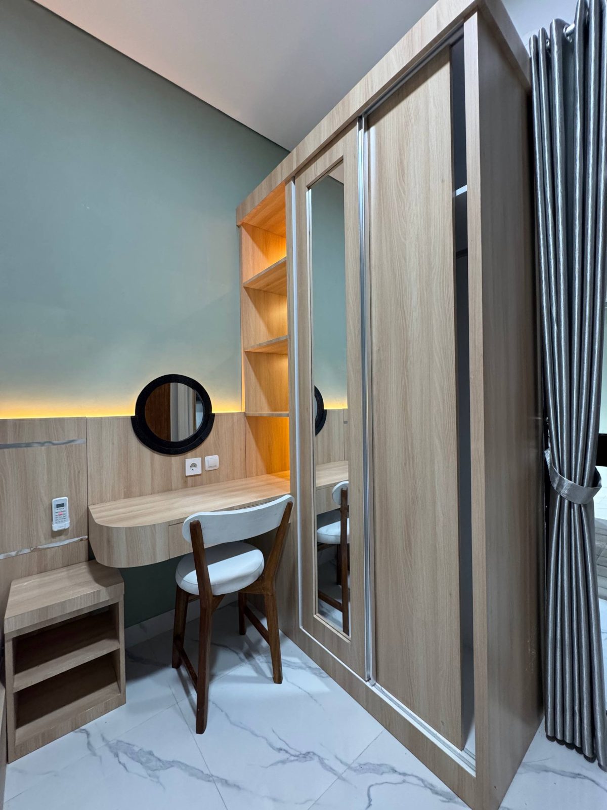 photo_10_2026-04-25_12-10-05