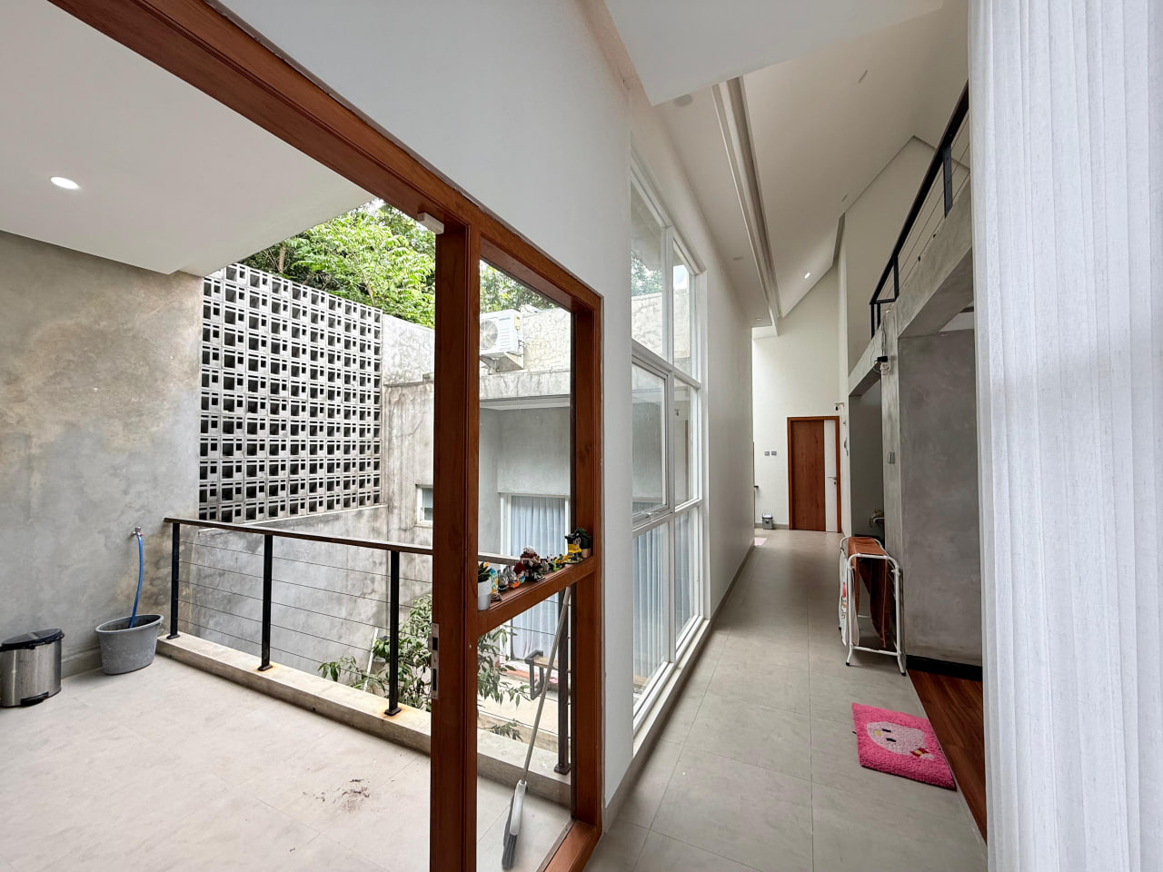 photo_10_2026-04-25_23-32-26