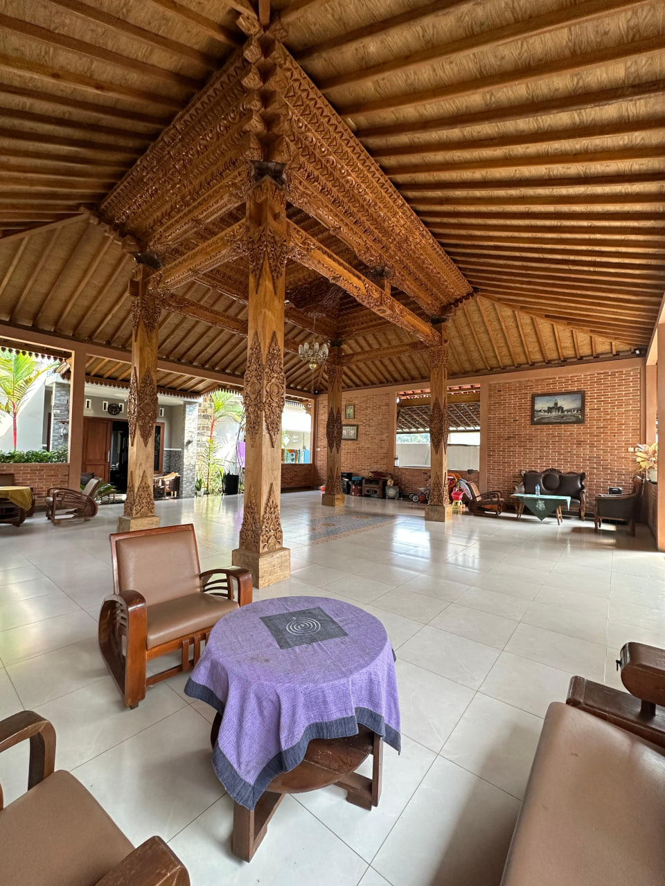 photo_11_2026-04-04_00-28-14