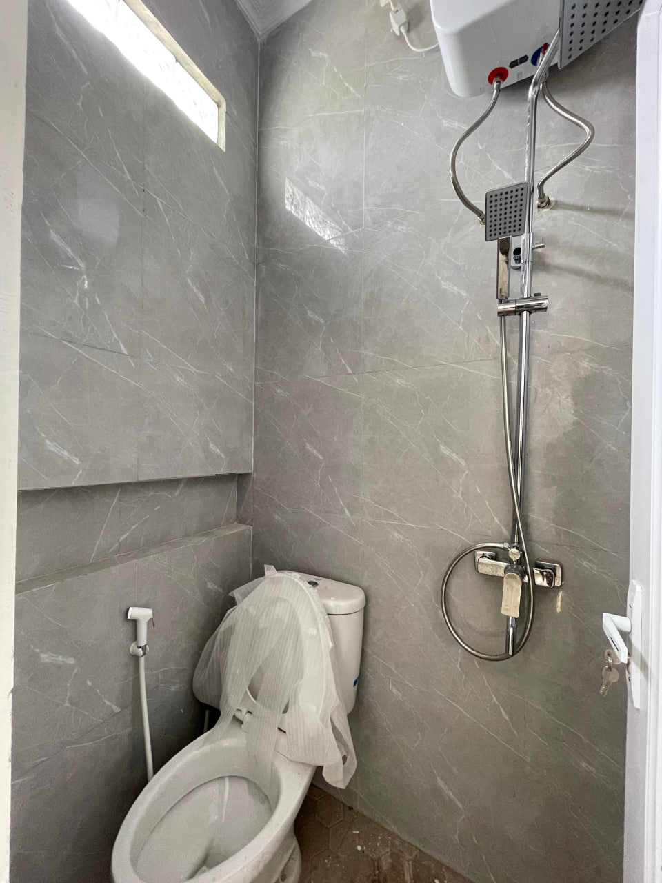 photo_11_2026-04-10_13-16-34