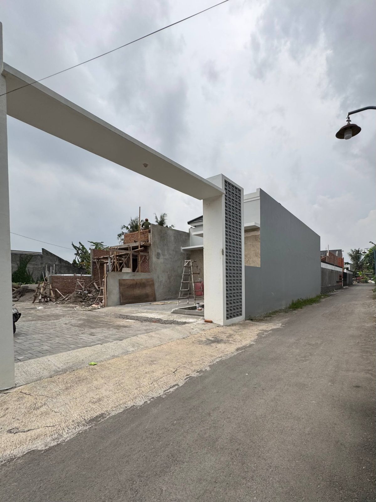 photo_11_2026-04-14_01-28-27