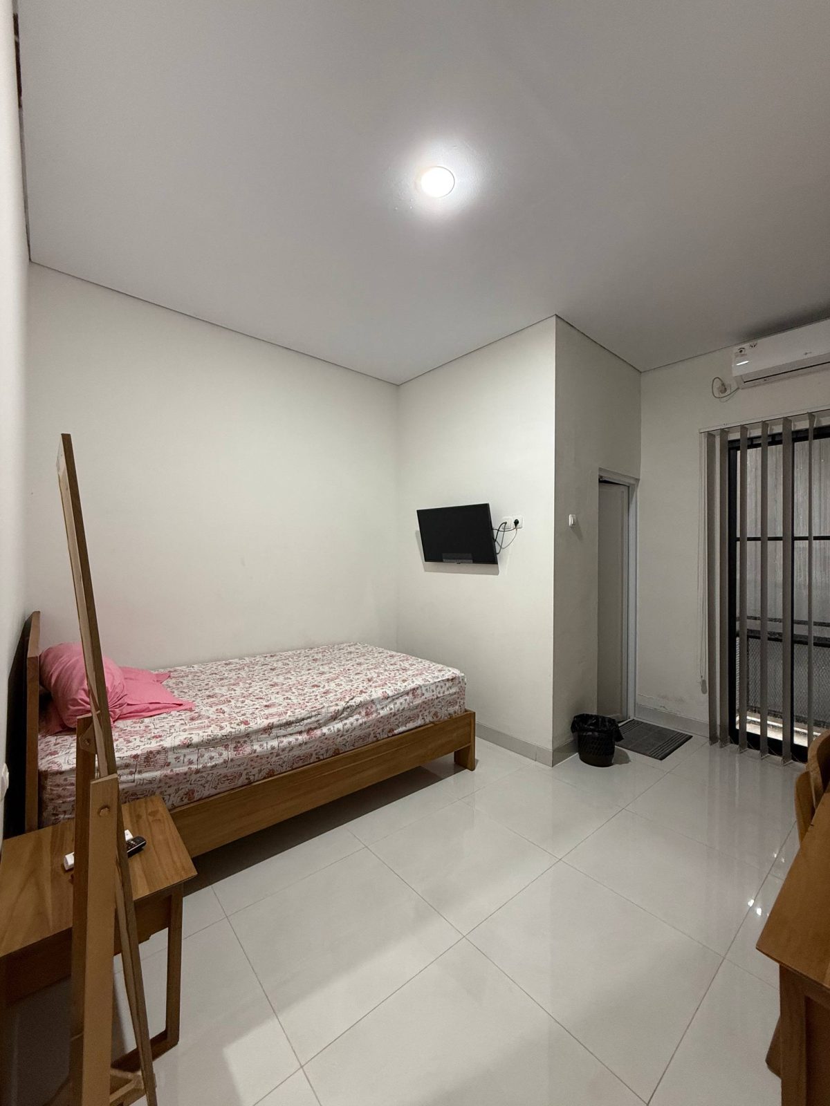 photo_11_2026-04-23_23-20-00