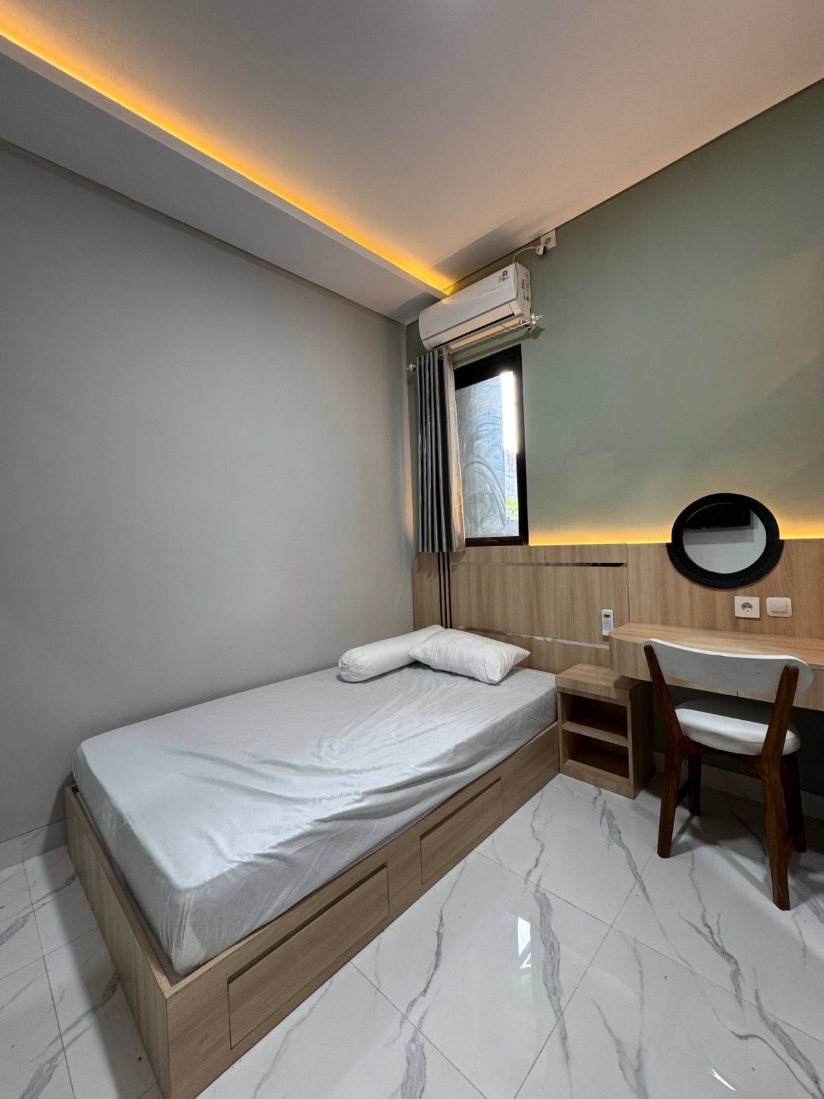 photo_11_2026-04-25_12-10-05